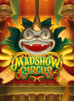 Play the Best Elagames Games at 21bit Casino - 21Bit casino