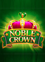 Play the Best Elagames Games at 21bit Casino - 21Bit casino