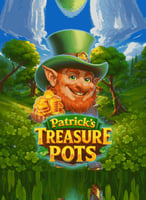 Play the Best Elagames Games at 21bit Casino - 21Bit casino