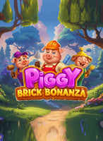 Play the Best Elagames Games at 21bit Casino - 21Bit casino