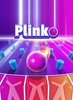 Play the Best Elagames Games at 21bit Casino - 21Bit casino