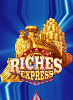 Play the Best Online Slots for Real Money at 21bit - 21Bit casino