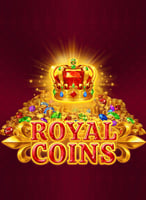 Spill de beste Elagames-spillene på 21bit Casino - 21Bit casino
