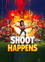 Play the Best Elagames Games at 21bit Casino - 21Bit casino
