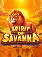 Play the Best Elagames Games at 21bit Casino - 21Bit casino