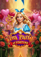 Play the Best Summer-games Games at 21bit Casino - 21Bit casino
