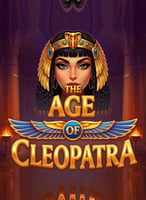 Spill de beste Elagames-spillene på 21bit Casino - 21Bit casino