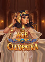 Spill de beste Elagames-spillene på 21bit Casino - 21Bit casino