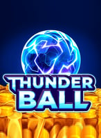 Play the Best Online Slots for Real Money at 21bit - 21Bit casino