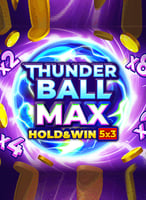 Play the Best New Games at 21bit Casino - 21Bit casino