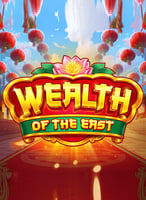 Play the Best Elagames Games at 21bit Casino - 21Bit casino