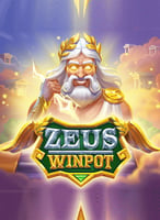 Play the Best Elagames Games at 21bit Casino - 21Bit casino