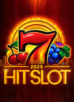Play the Best Endorphina Games at 21bit Casino - 21Bit casino
