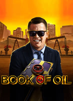 Play the Best Book Games at 21bit Casino - 21Bit casino