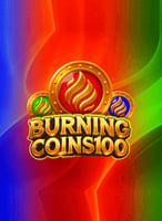 Spill de beste Endorphina-spillene på 21bit Casino - 21Bit casino