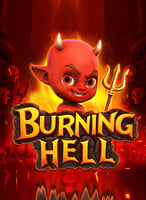 Play the Best Endorphina Games at 21bit Casino - 21Bit casino