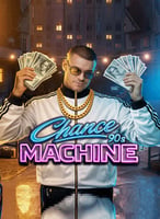 Play the Best Endorphina Games at 21bit Casino - 21Bit casino
