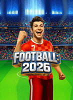 Play the Best Endorphina Games at 21bit Casino - 21Bit casino