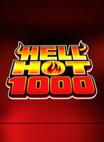 Play the Best Endorphina Games at 21bit Casino - 21Bit casino