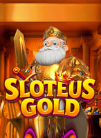 Play the Best Endorphina Games at 21bit Casino - 21Bit casino