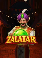 Spill de beste Endorphina-spillene på 21bit Casino - 21Bit casino