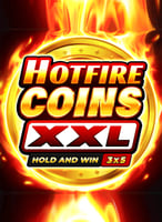 Play the Best Enjoygaming Games at 21bit Casino - 21Bit casino