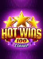 Play the Best Enjoygaming Games at 21bit Casino - 21Bit casino