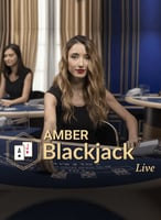 Spielen Sie die besten Live  Spiele bei 21bit Casino - 21Bit casino