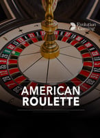 Play the Best Live-roulette Games at 21bit Casino - 21Bit casino