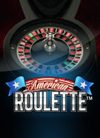 Online Roulette | Spielen Sie Roulette online für echtes Geld - 21Bit casino