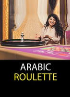 Play the Best Live-roulette Games at 21bit Casino - 21Bit casino