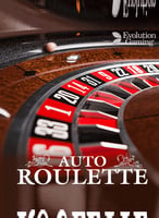 Play the Best Live-roulette Games at 21bit Casino - 21Bit casino