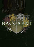 Spill de beste Baccarat-spillene på 21bit Casino - 21Bit casino