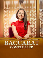 Spill de beste Live-baccarat-spillene på 21bit Casino - 21Bit casino