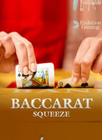 Spill de beste Live-baccarat-spillene på 21bit Casino - 21Bit casino