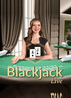 Play the Best Evolution Games at 21bit Casino - 21Bit casino