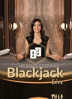 Play the Best Evolution Games at 21bit Casino - 21Bit casino