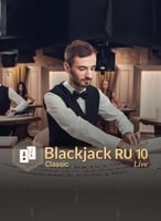 Play the Best Evolution Games at 21bit Casino - 21Bit casino