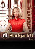 Spielen Sie die besten Live  Spiele bei 21bit Casino - 21Bit casino