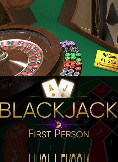 Play the Best Blackjack Games at 21bit Casino - 21Bit casino