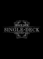 Play the Best Blackjack Games at 21bit Casino - 21Bit casino