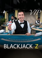 Spielen Sie die besten Live  Spiele bei 21bit Casino - 21Bit casino