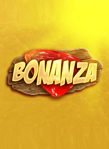 Best Online Casino Games | Play Casino Games Online - 21Bit casino