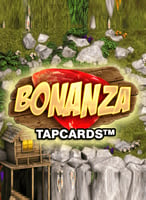 Play the Best Bigtimegaming Games at 21bit Casino - 21Bit casino