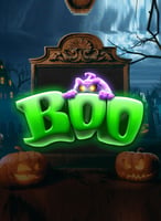 Play the Best Bigtimegaming Games at 21bit Casino - 21Bit casino