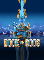Play the Best Bigtimegaming Games at 21bit Casino - 21Bit casino