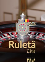 Play the Best Live-roulette Games at 21bit Casino - 21Bit casino