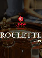 Play the Best Live-roulette Games at 21bit Casino - 21Bit casino