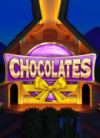 Play the Best Bigtimegaming Games at 21bit Casino - 21Bit casino
