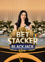 Play the Best Evolution Games at 21bit Casino - 21Bit casino